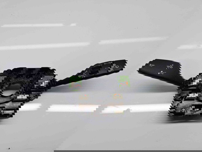  Ansamblu manete  Bmw X1 (F48,F49) [Fabr 2015-2022] 9368597