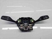  Ansamblu manete  Bmw X1 (F48,F49) [Fabr 2015-2022] 9368597