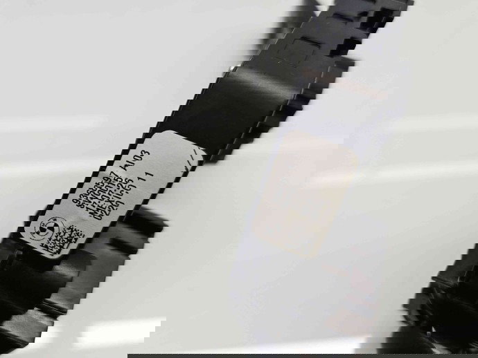  Ansamblu manete  Bmw X1 (F48,F49) [Fabr 2015-2022] 9368597