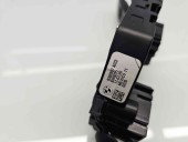  Ansamblu manete  Bmw X1 (F48,F49) [Fabr 2015-2022] 9368597