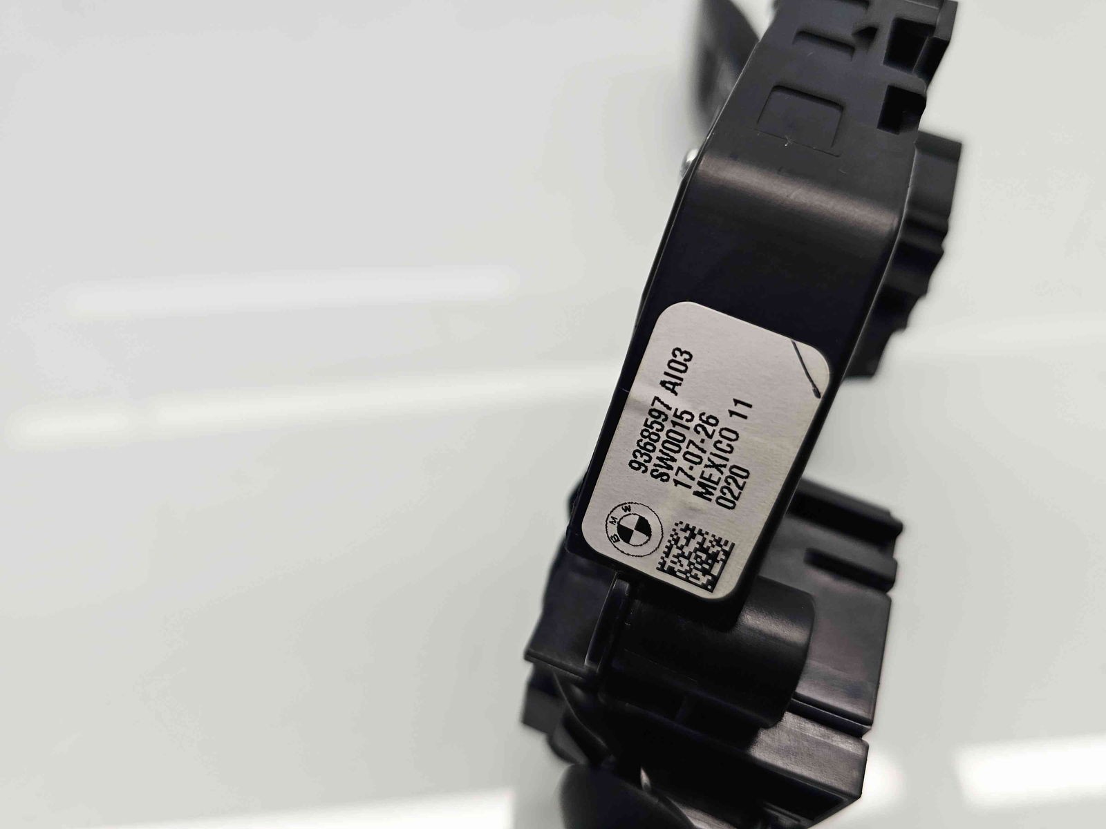 Ansamblu manete Bmw X1 (F48,F49) [Fabr 2015-2022] 9368597 - imagine 3