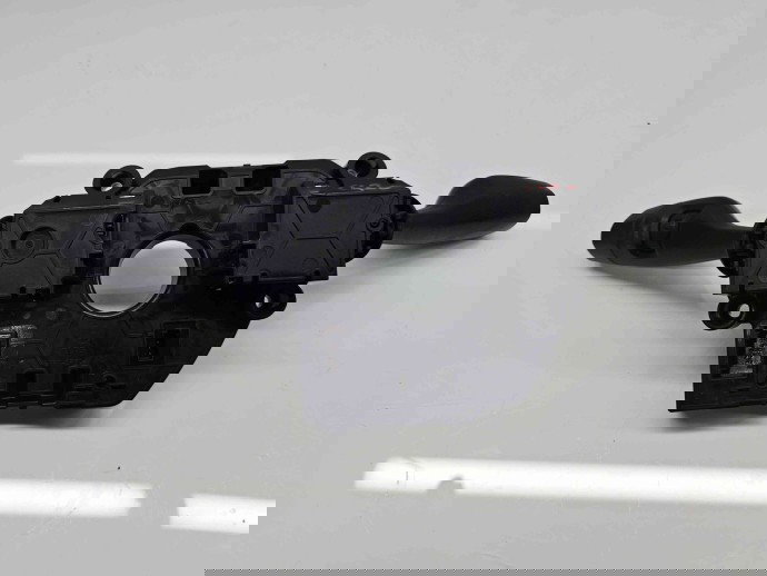  Ansamblu manete  Bmw X1 (F48,F49) [Fabr 2015-2022] 9368597