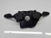  Ansamblu manete  Bmw X1 (F48,F49) [Fabr 2015-2022] 9368597