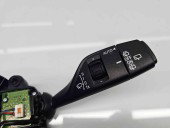  Ansamblu manete  Bmw X1 (F48,F49) [Fabr 2015-2022] 9368597