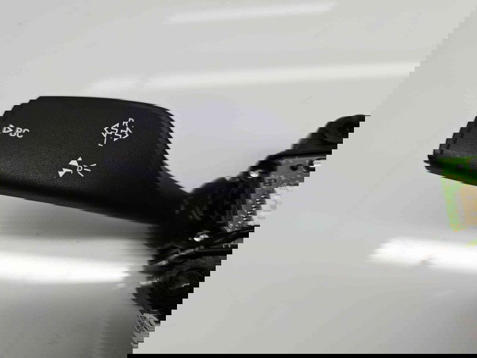  Ansamblu manete  Bmw X1 (F48,F49) [Fabr 2015-2022] 9368597