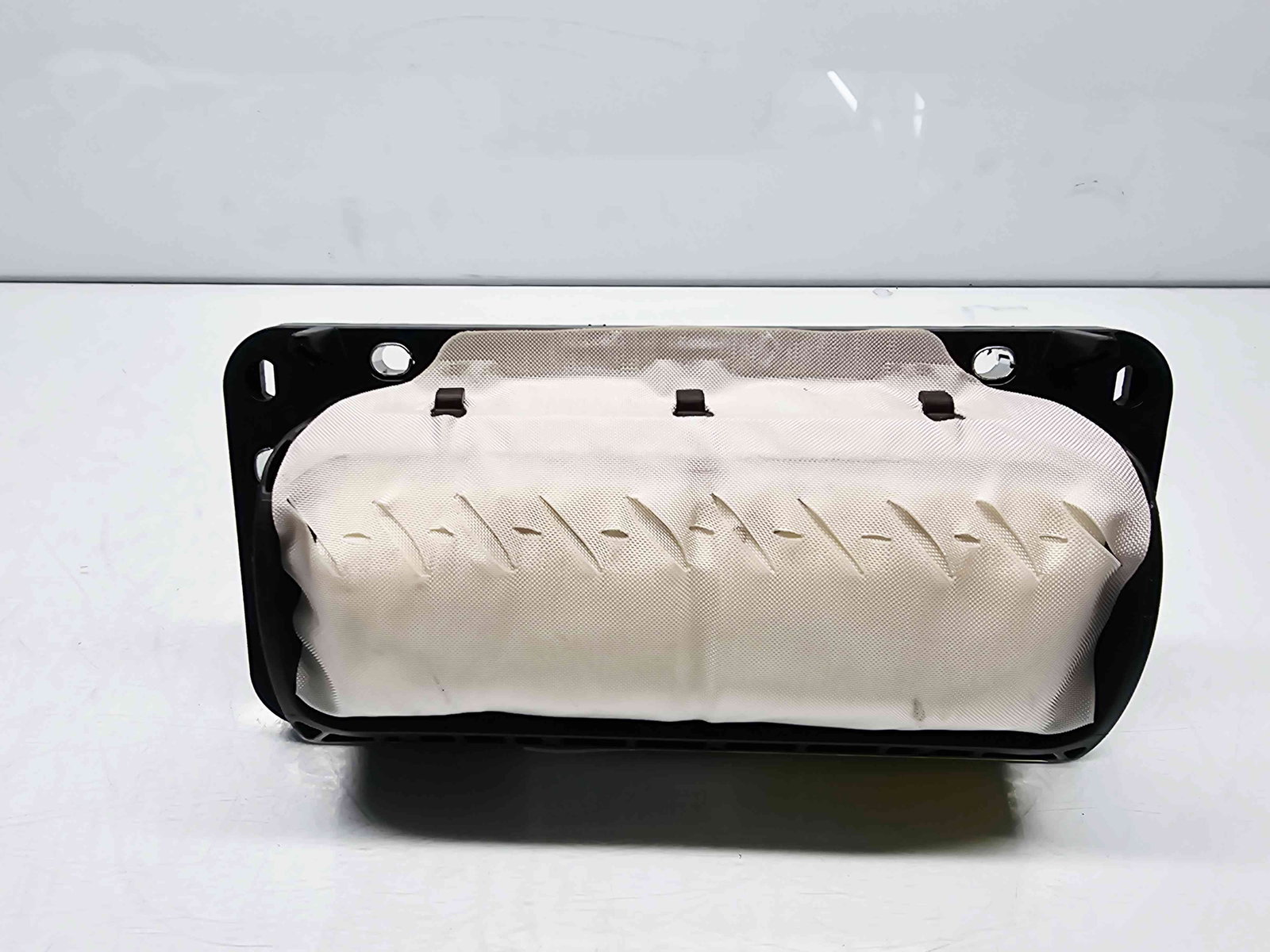 Airbag pasager PORSCHE Cayenne (92A) [Fabr 2010-2017] 7P5880204 - imagine 1