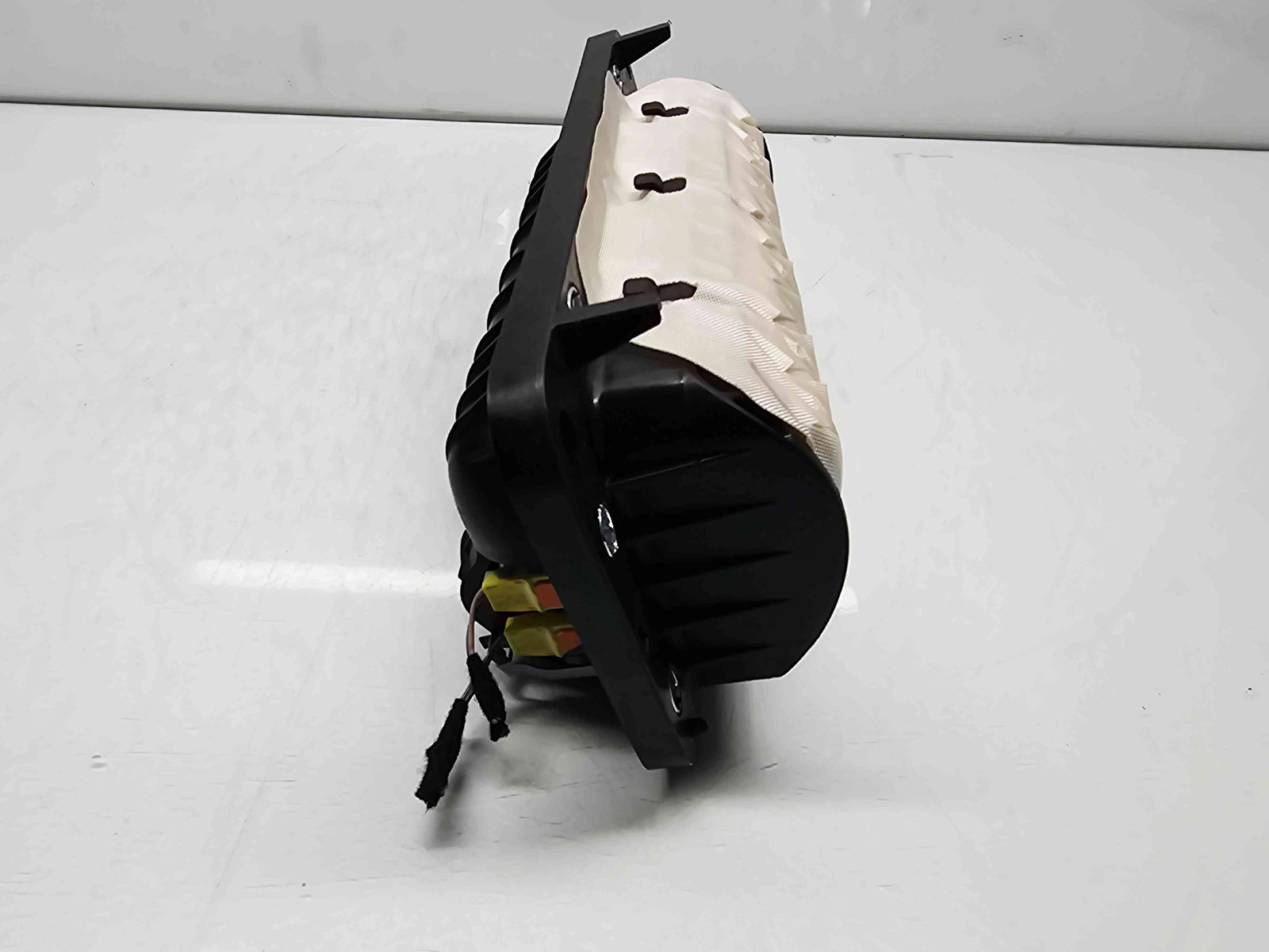 Airbag pasager PORSCHE Cayenne (92A) [Fabr 2010-2017] 7P5880204 - imagine 4