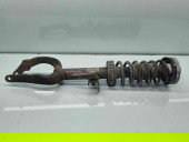 Amortizor stanga fata Bmw 5 (F10) [Fabr 2011-2016]2.0 N47D20 160KW / 218CP