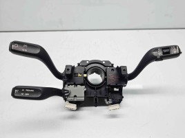  Ansamblu manete PORSCHE Cayenne (92A) [Fabr 2010-2017] 7P5953507HG