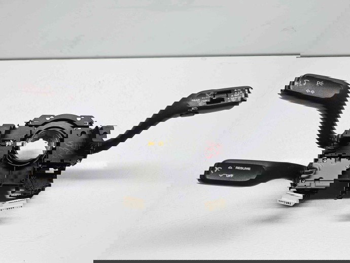  Ansamblu manete PORSCHE Cayenne (92A) [Fabr 2010-2017] 7P5953507HG