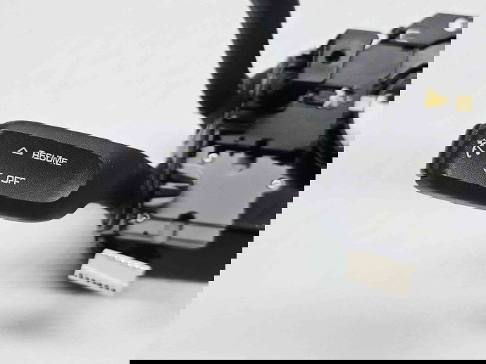  Ansamblu manete PORSCHE Cayenne (92A) [Fabr 2010-2017] 7P5953507HG