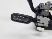  Ansamblu manete PORSCHE Cayenne (92A) [Fabr 2010-2017] 7P5953507HG