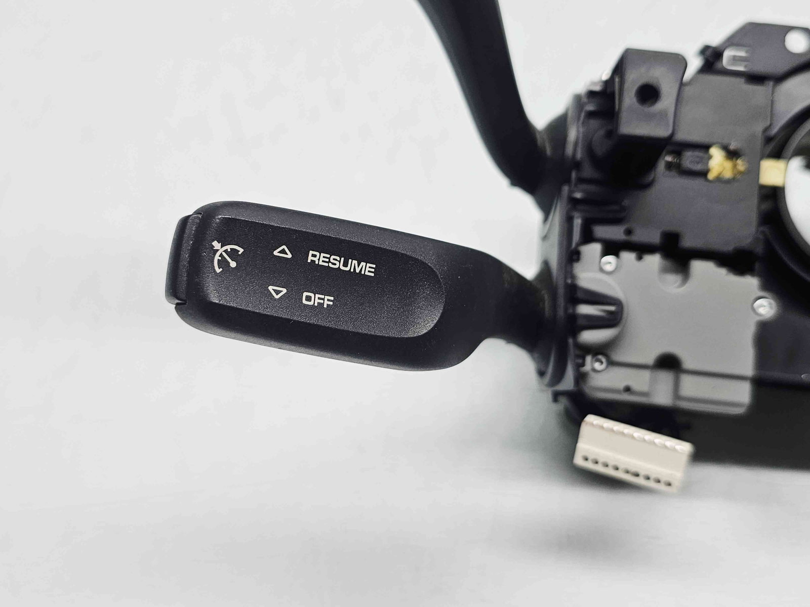 Ansamblu manete PORSCHE Cayenne (92A) [Fabr 2010-2017] 7P5953507HG - imagine 2