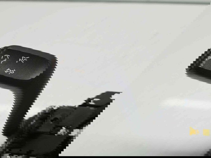  Ansamblu manete PORSCHE Cayenne (92A) [Fabr 2010-2017] 7P5953507HG