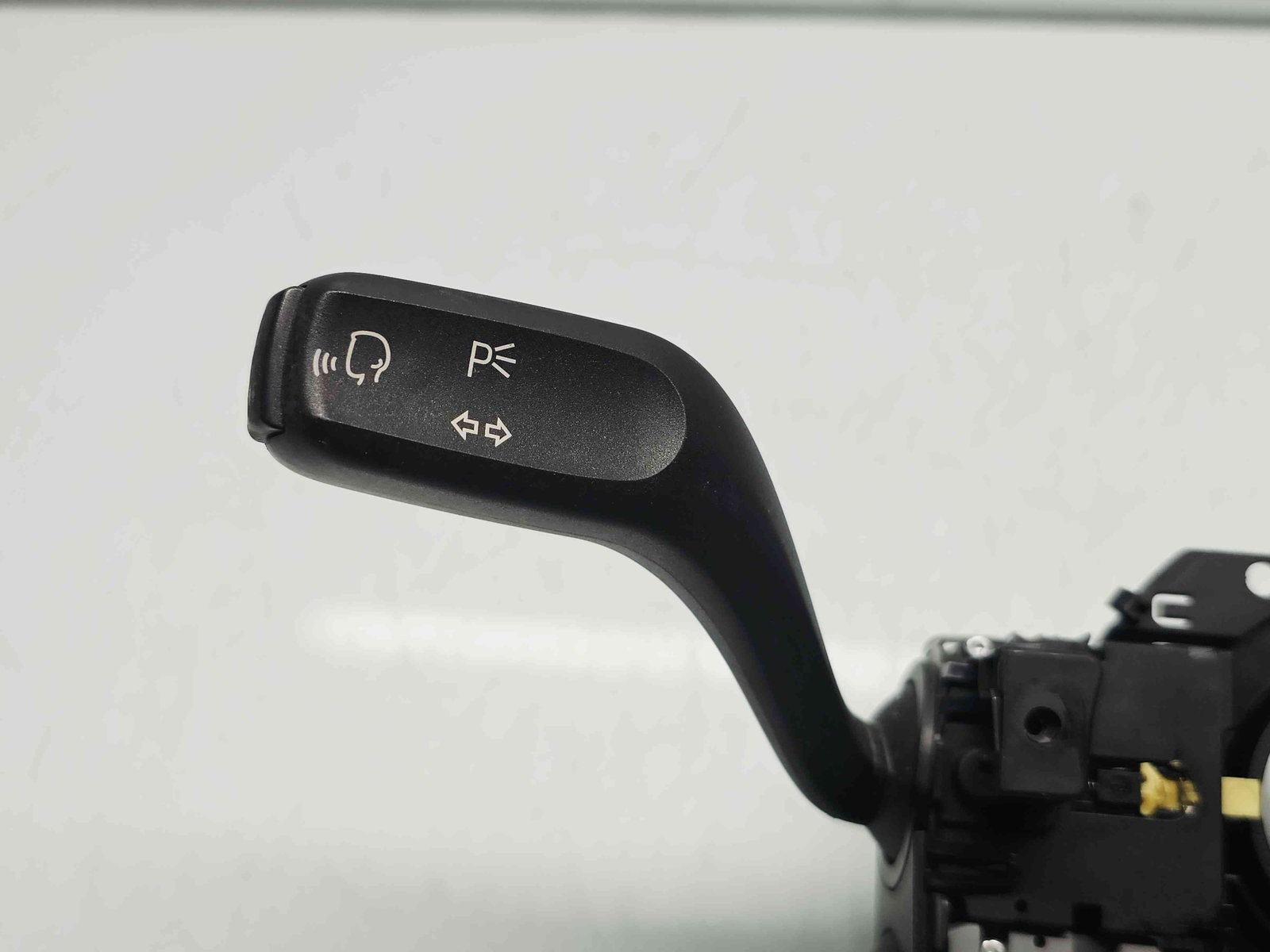 Ansamblu manete PORSCHE Cayenne (92A) [Fabr 2010-2017] 7P5953507HG - imagine 3