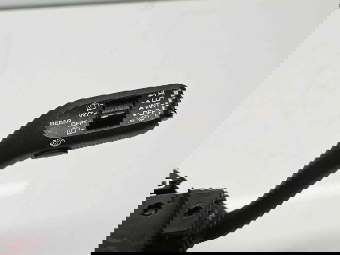  Ansamblu manete PORSCHE Cayenne (92A) [Fabr 2010-2017] 7P5953507HG