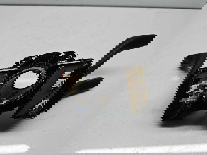  Ansamblu manete PORSCHE Cayenne (92A) [Fabr 2010-2017] 7P5953507HG