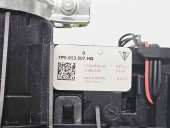  Ansamblu manete PORSCHE Cayenne (92A) [Fabr 2010-2017] 7P5953507HG