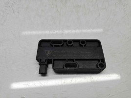  Antena keyless entry PORSCHE Cayenne (92A) [Fabr 2010-2017] 7PP962132A
