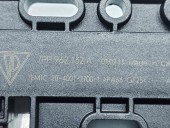  Antena keyless entry PORSCHE Cayenne (92A) [Fabr 2010-2017] 7PP962132A