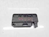  Antena keyless entry PORSCHE Cayenne (92A) [Fabr 2010-2017] 7PP962132A