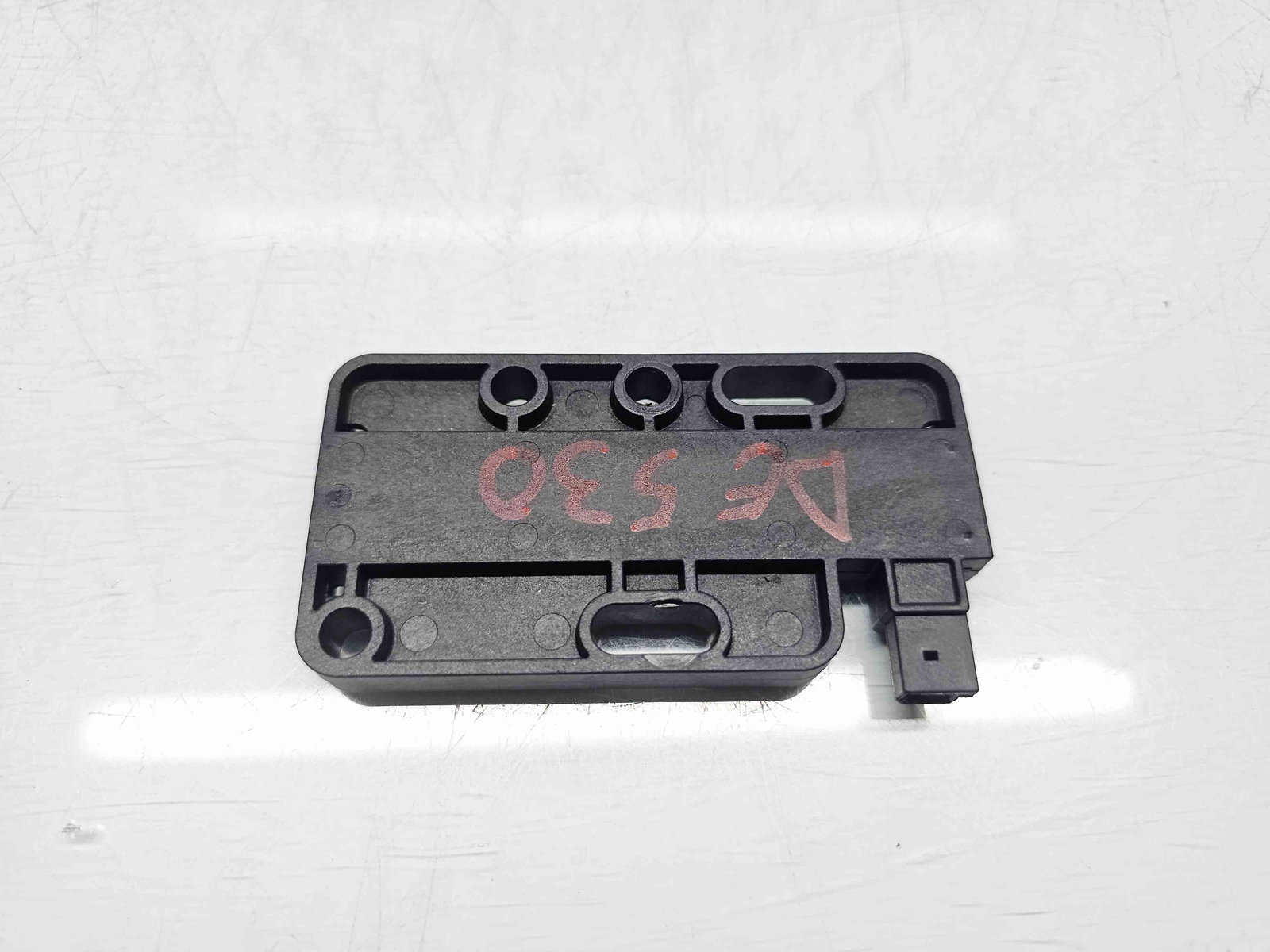 Antena keyless entry PORSCHE Cayenne (92A) [Fabr 2010-2017] 7PP962132A - imagine 3