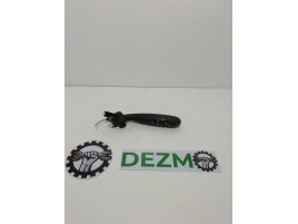 Maneta stergatoare Dacia Logan