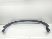 Ornament portbagaj AUDI Q5 (8RB) [Fabr 2008-2016] S-line 8R0867973A 2.0 TDI CGLB 125 KW / 170 CP