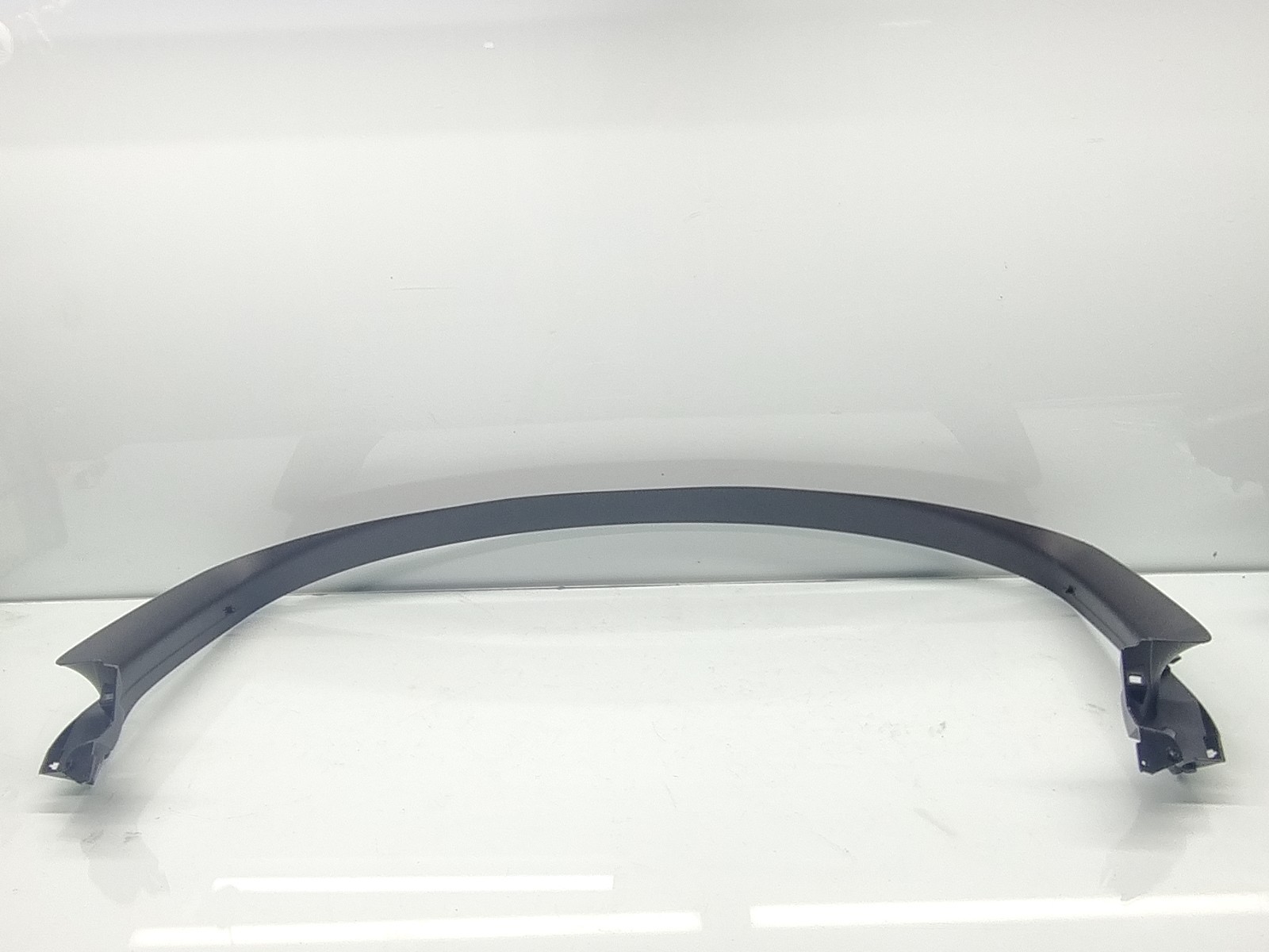 Ornament portbagaj AUDI Q5 (8RB) [Fabr 2008-2016] S-line 8R0867973A 2.0 TDI CGLB 125 KW / 170 CP - imagine 2