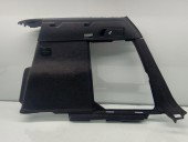 Ornament portbagaj AUDI Q5 (8RB) [Fabr 2008-2016] S-line 8R0863880F 2.0 TDI CGLB 125 KW / 170 CP