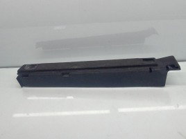 Ornament portbagaj AUDI Q5 (8RB) [Fabr 2008-2016] S-line 8R0861827 2.0 TDI CGLB 125 KW / 170 CP