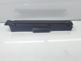Ornament portbagaj AUDI Q5 (8RB) [Fabr 2008-2016] S-line 8R0861828 2.0 TDI CGLB 125 KW / 170 CP