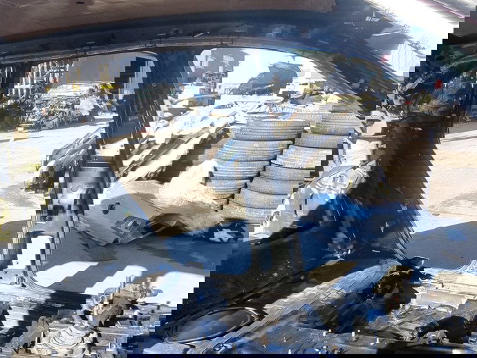 Airbag cortina stanga AUDI Q5 (8RB) [Fabr 2008-2016] S-line 8R0880741F 2.0 TDI CGLB 125 KW / 170 CP