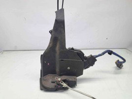 Broasca usa dreapta spate Toyota Rav 4 II (CLA2, XA2, ZCA2, ACA2) [Fabr 2000-2006] OEM