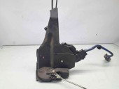 Broasca usa dreapta spate Toyota Rav 4 II (CLA2, XA2, ZCA2, ACA2) [Fabr 2000-2006] OEM