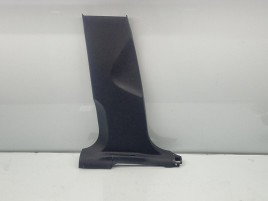 Ornament stalp dreapta AUDI Q5 (8RB) [Fabr 2008-2016] S-line 8R0867239 2.0 TDI CGLB 125 KW / 170 CP