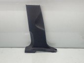 Ornament stalp dreapta AUDI Q5 (8RB) [Fabr 2008-2016] S-line 8R0867239 2.0 TDI CGLB 125 KW / 170 CP