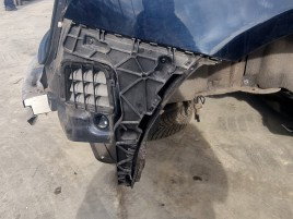 Suport bara dreapta spate AUDI Q5 (8RB) [Fabr 2008-2016] S-line 8R0807454C 2.0 TDI CGLB 125 KW / 170 CP