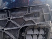 Suport bara stanga spate AUDI Q5 (8RB) [Fabr 2008-2016] S-line 8R0807453C 2.0 TDI CGLB 125 KW / 170 CP