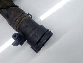 Furtun apa AUDI Q5 (8RB) [Fabr 2008-2016] S-line 8K0122293F 2.0 TDI CGLB 125 KW / 170 CP
