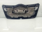 Ornament portbagaj AUDI Q5 (8RB) [Fabr 2008-2016] S-line 8R0867979B 2.0 TDI CGLB 125 KW / 170 CP