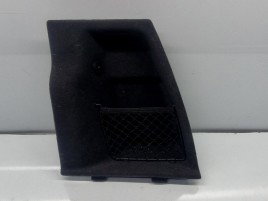 Ornament portbagaj AUDI Q5 (8RB) [Fabr 2008-2016] S-line 8R0867973A 2.0 TDI CGLB 125 KW / 170 CP