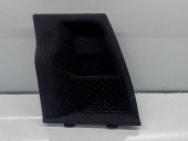 Ornament portbagaj AUDI Q5 (8RB) [Fabr 2008-2016] S-line 8R0867973A 2.0 TDI CGLB 125 KW / 170 CP