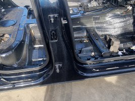 Balama dreapta spate AUDI Q5 (8RB) [Fabr 2008-2016] S-line 2.0 TDI CGLB 125 KW / 170 CP