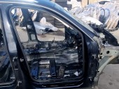 Cheder usa dreapta fata AUDI Q5 (8RB) [Fabr 2008-2016] S-line 2.0 TDI CGLB 125 KW / 170 CP