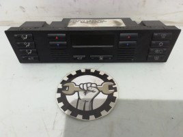 Panou comanda clima BMW Seria 5  E39  525D 83754530 1995-2004