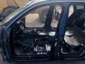 Cheder usa stanga fata AUDI Q5 (8RB) [Fabr 2008-2016] S-line 2.0 TDI CGLB 125 KW / 170 CP