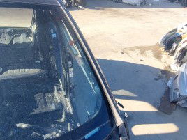 Ornament parbriz stanga AUDI Q5 (8RB) [Fabr 2008-2016] S-line 2.0 TDI CGLB 125 KW / 170 CP