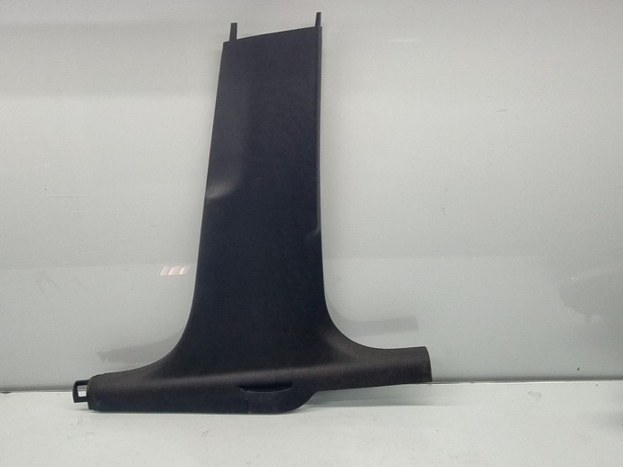Ornament stalp stanga Skoda Octavia 3 Combi (5E5) [Fabr 2012-prezent] Facelift 5E0853370 1.6 TDI DGTE 85KW / 116CP