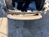 Suport central bara spate Skoda Octavia 3 Combi (5E5) [Fabr 2012-prezent] Facelift 1.6 TDI DGTE 85KW / 116CP